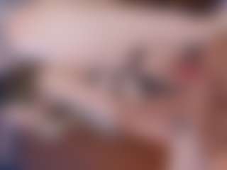 Evabluntt's Live Sex Cam Show