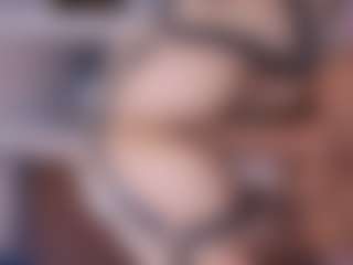 Evabluntt's Live Sex Cam Show