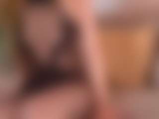Evabluntt's Live Sex Cam Show