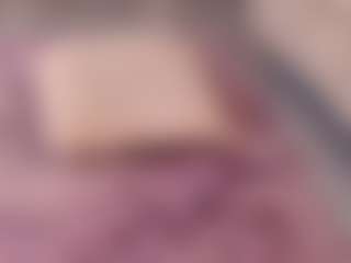 Evabluntt's Live Sex Cam Show