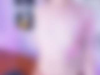 Live cam show with Evabluntt - Strip Blonde Hair on Fling VIP Chat