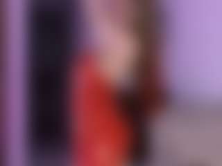 Evabluntt's Live Sex Cam Show