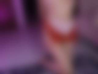 Evabluntt's Live Sex Cam Show
