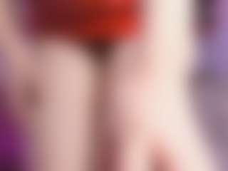 Evabluntt's Live Sex Cam Show