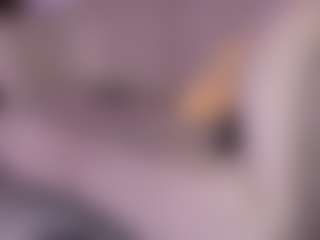 Evabluntt's Live Sex Cam Show