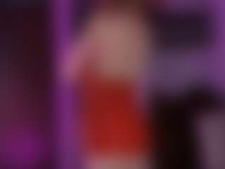 Evabluntt's Live Sex Cam Show