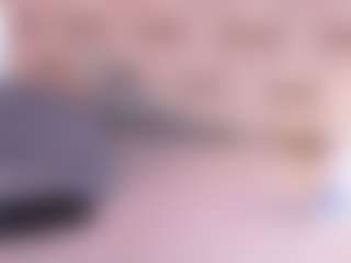 Evabluntt's Live Sex Cam Show