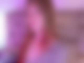 Evabluntt's Live Sex Cam Show