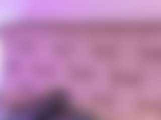 Evabluntt's Live Sex Cam Show