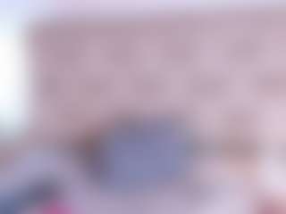 Evabluntt's Live Sex Cam Show