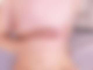 Evabluntt's Live Sex Cam Show