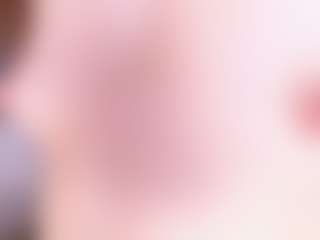 Evabluntt's Live Sex Cam Show