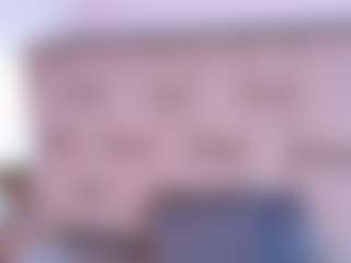 Live cam show with Evabluntt - HD on sexylive.show