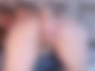 Evabluntt's Live Sex Cam Show