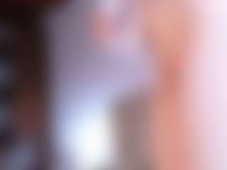 Live cam show with Evabluntt - Erotic Dance on mypornchat.com