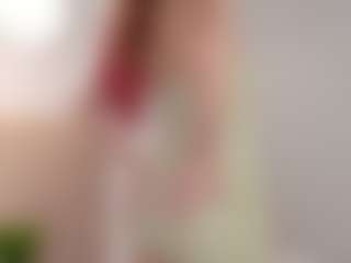 Evabluntt's Live Sex Cam Show