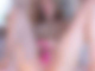 Evabluntt's Live Sex Cam Show