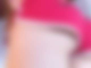 Evabluntt's Live Sex Cam Show