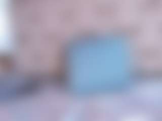Evabluntt's Live Sex Cam Show
