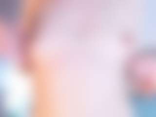 Evabluntt's Live Sex Cam Show