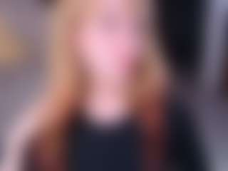 Evabluntt's Live Sex Cam Show