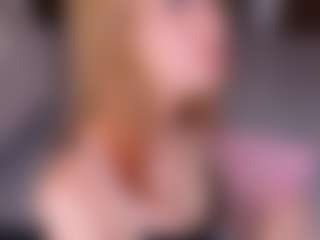 Evabluntt's Live Sex Cam Show