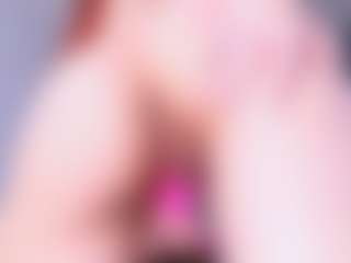 Evabluntt's Live Sex Cam Show
