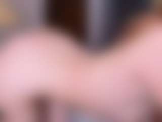 Evabluntt's Live Sex Cam Show