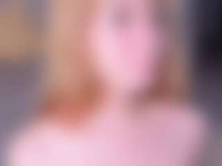 Evabluntt's Live Sex Cam Show