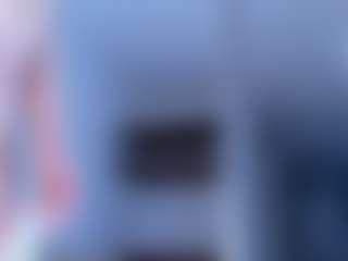 Evabluntt's Live Sex Cam Show