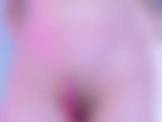 Evabluntt's Live Sex Cam Show