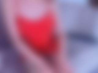 Evabluntt's Live Sex Cam Show