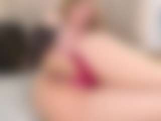Evabluntt's Live Sex Cam Show
