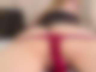 Evabluntt's Live Sex Cam Show