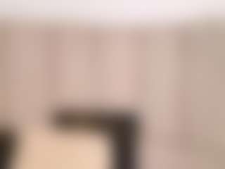Evabluntt's Live Sex Cam Show