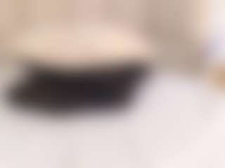 Evabluntt's Live Sex Cam Show
