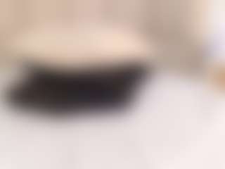 Evabluntt's Live Sex Cam Show