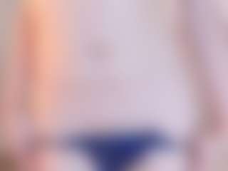 Evabluntt's Live Sex Cam Show