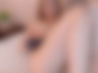 Evabluntt's Live Sex Cam Show