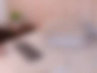 Evabluntt's Live Sex Cam Show