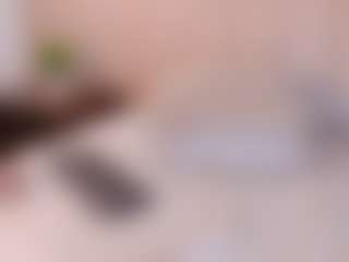 Evabluntt's Live Sex Cam Show