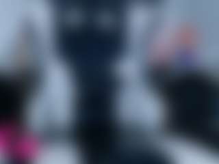 Evabluntt's Live Sex Cam Show