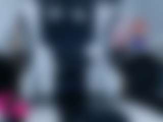 Evabluntt's Live Sex Cam Show