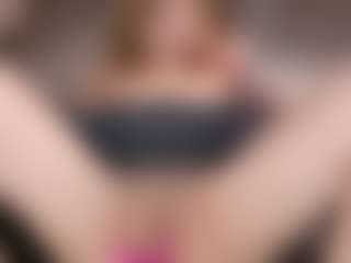 Evabluntt's Live Sex Cam Show