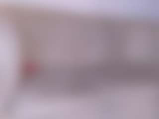 Evabluntt's Live Sex Cam Show