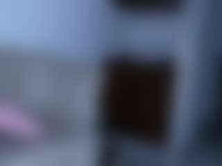 Evabluntt's Live Sex Cam Show