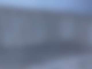 Evabluntt's Live Sex Cam Show