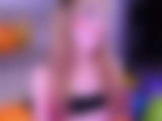 Evabluntt's Live Sex Cam Show