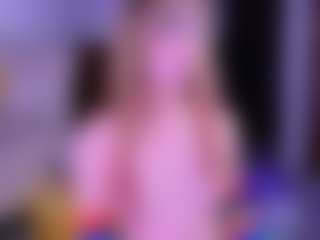 Evabluntt's Live Sex Cam Show