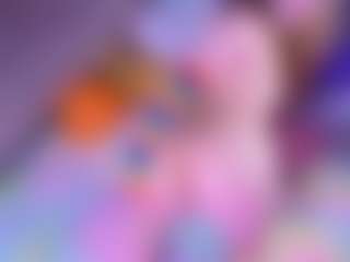 Evabluntt's Live Sex Cam Show